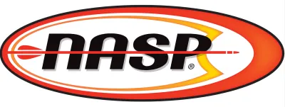 National Archery in the Schools Program