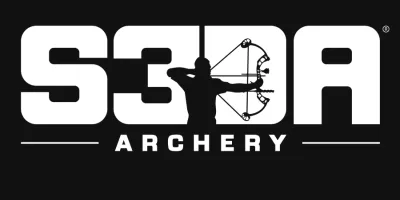 Scholastic 3-D Archery