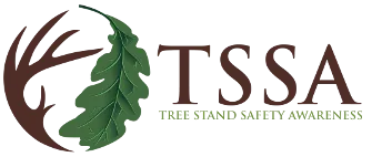Treestand Awareness Foundation