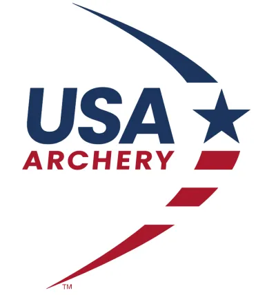 USA Archery