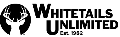 Whitetails Unlimited