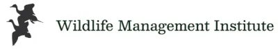 Wildlife Management Institute
