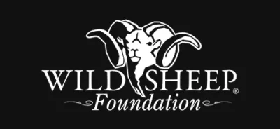 Wild Sheep Foundation
