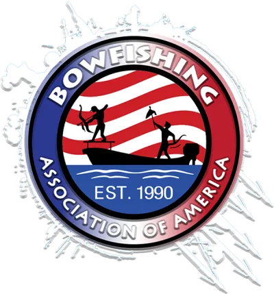 Bowfishing Association of America