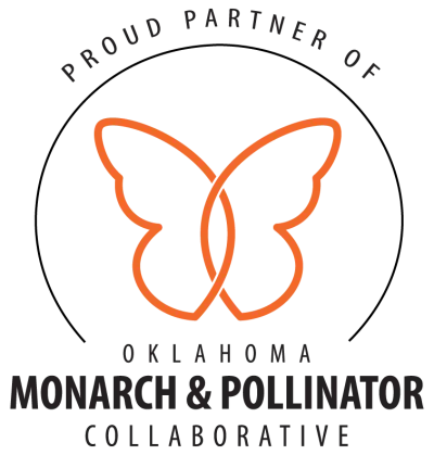Oklahoma Monarch Society