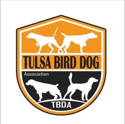 Tulsa Bird Dog Association