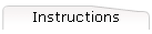 Instructions
