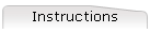 Instructions