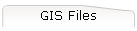 GIS Files