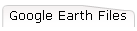 Google Earth Files