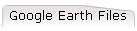 Google Earth Files