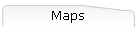 Maps