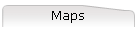 Maps
